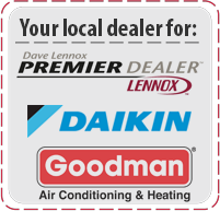 Local-dealer-dave-lennox-goodman-daikin-ontario-canada