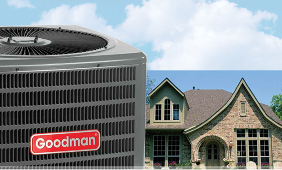 Furnace installation Newmarket, ON