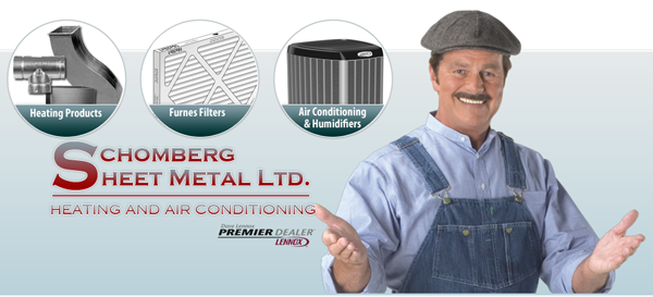 reliance-furnace-price-match-furnace-repair-ontario-canada